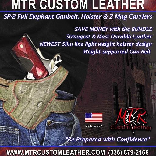 Quality, craftsmanship & American Leather come together to create the perfect product.
(336)879-2166
