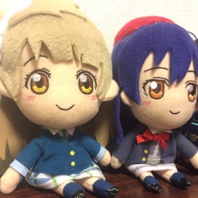 ことうみ大好きさんのプロフィール画像
