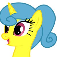 Lemon hearts (@mlplemonheart) 's Twitter Profile