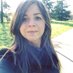 Chiara Mignani (@chiara_mignani) Twitter profile photo Chiara Mignani (@chiara_mignani) Twitter profile photo