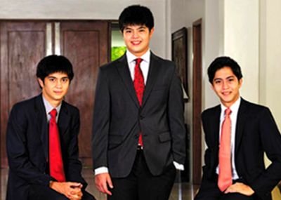 #BBM4VP