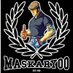 maSKAryoo (@maskaryoo) Twitter profile photo maSKAryoo (@maskaryoo) Twitter profile photo