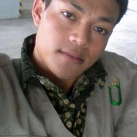 bam pramudita (@bam_pramudita) 's Twitter Profile