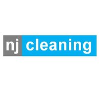 NJ Cleaning(@NJCleaningWigan) 's Twitter Profile Photo