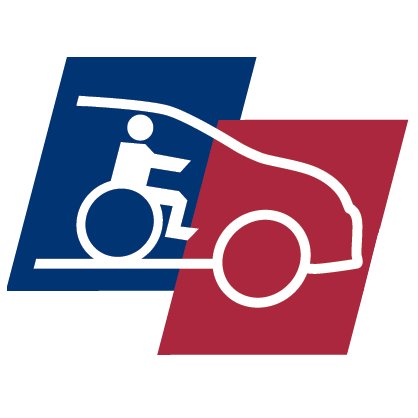 Established in 1997, United Access is an industry-leading provider of Automotive Mobility Equipment & Home Accessibility Products.