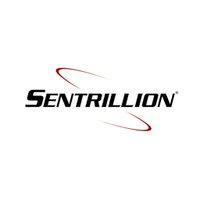 Sentrillion(@Sentrillion) 's Twitter Profile Photo