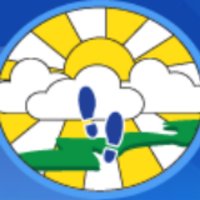 Calusa Elementary (@calusaelem) 's Twitter Profile