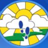 CalusaElem's profile picture. Welcome to Calusa Elementary School, where your child will join a community of learners in a safe & nurturing environment.