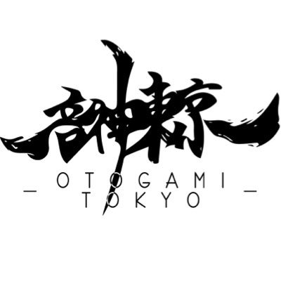 音神東京さんのプロフィール画像