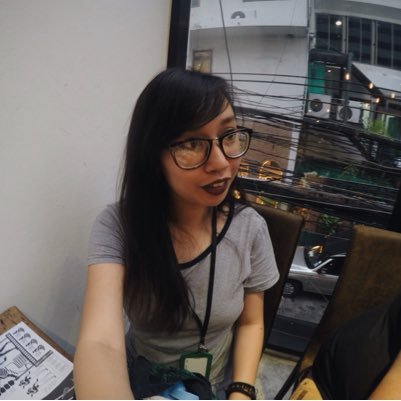 liantan_'s profile picture. never really know why you like me