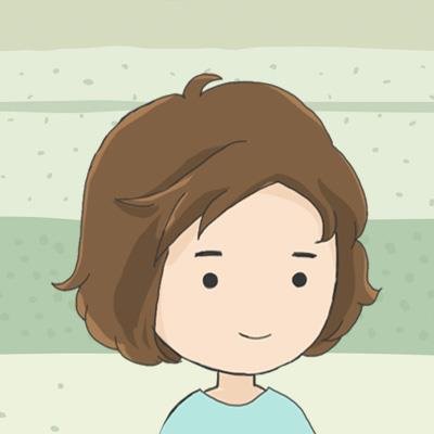 秋里京子さんのプロフィール画像