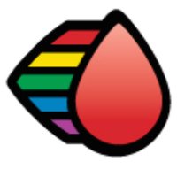 NewEnglandCytometry (@necytometry) 's Twitter Profile