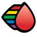 NewEnglandCytometry (@necytometry) Twitter profile photo NewEnglandCytometry (@necytometry) Twitter profile photo