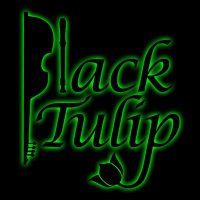 Black Tulip(@BlackTulipEM) 's Twitter Profile Photo