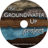 Tarini Manchanda (@groundwaterup) 's Twitter Profile