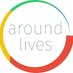 Around Lives (@aroundlives) Twitter profile photo Around Lives (@aroundlives) Twitter profile photo