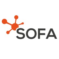 SOFA(@SofaFramework) 's Twitter Profile Photo