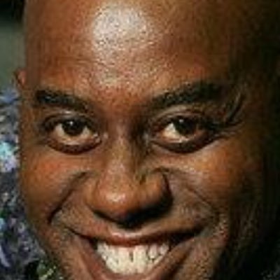 imthe6ft4guy's profile picture. gambler