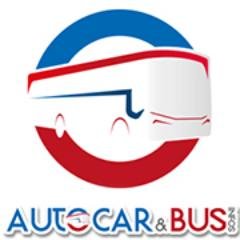 AutocarInfos's profile picture. 