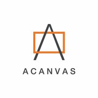 Acanvas (@acanvasofficial) 's Twitter Profile