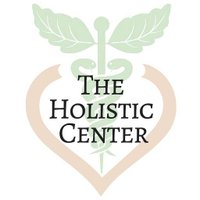 The Holistic Center(@THCaz420) 's Twitter Profile Photo