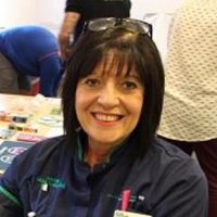 Dawn Miller (@millerdawn6) 's Twitter Profile Photo Dawn Miller (@millerdawn6) 's Twitter Profile Photo