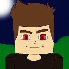 FlexGuerra's profile picture. Games