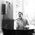Bob Willmott (@bobbakerband) Twitter profile photo Bob Willmott (@bobbakerband) Twitter profile photo