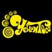 Yellow Toes x Junko (@yellowtoestokyo) Twitter profile photo Yellow Toes x Junko (@yellowtoestokyo) Twitter profile photo