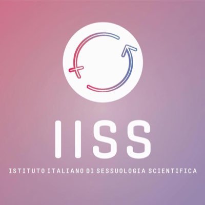 L’ IISS Istituto Italiano di Sessuologia Scientifica è un'associazione che si occupa di clinica, formazione e ricerca. #Psicologia, #Psicoterapia & #Sessuologia