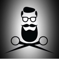 TheUrbanGentB'shop (@barbershoptug) 's Twitter Profile