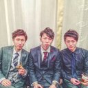 後藤 翔太 (@0804gs) Twitter