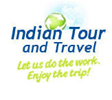 Indian Tour and Travel  offering attractive tour travel Packages in all over India -Nepal along with all Asia.