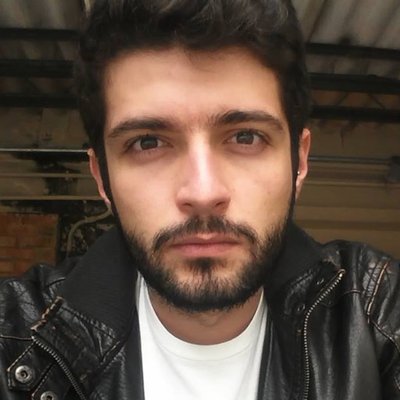 Индивидуальные персональные прокси, приватные серверные Приватные Socks5 Для Регистрации Аккаунтов Twitter
