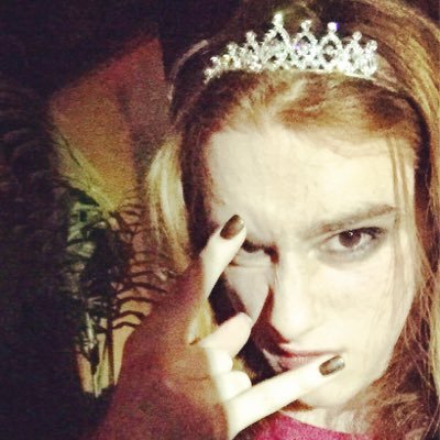 juliarose_REBEL's profile picture. A free bird. The best people in life are free and I am finally clean. Singer/Songwriter. ❤️REBEL HEART❤️Beloved DARKLING freak❤️Swiftie❤️Rebel flower❤️paramore