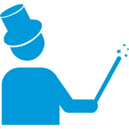 sqltricks's profile picture. SQL Server