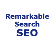 Remarkable Search Engine Optimization