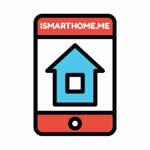 iSmart Home is specialized at smart homes and smart offices solution, we have only best of the best.
MAKE IT SMART – it is who we are and what we are doing.