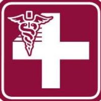 Saint Clare's Health(@SaintClares) 's Twitter Profile Photo