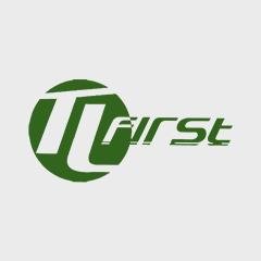 TLFirstGroup Profile Picture