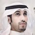 صالح سعد المطيري (@abomohamed_) Twitter profile photo صالح سعد المطيري (@abomohamed_) Twitter profile photo