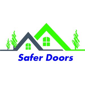 Safer Door