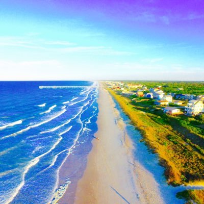 Need aerial footage in the best quality possible? please contact us at https://t.co/Ohnshqqpu9. All our footage is shot in 4K so come check our site out.