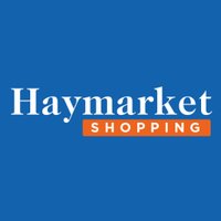 Haymarket Centre(@HaymarketLeics) 's Twitter Profileg