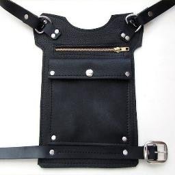 bogo1979100's profile picture. مش عارف بس ربنا يهدينى