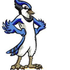Edgemere Blue Jays SOAR Above by being Safe, Open-Minded, Authentic, Respectful, and Responsible.
