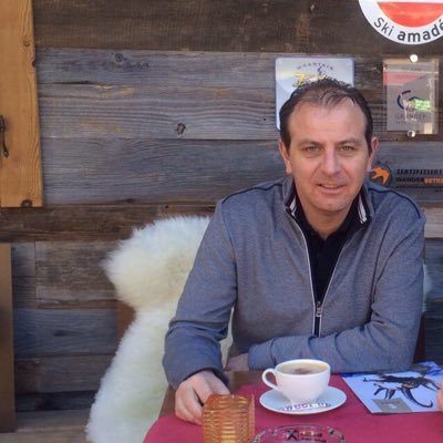BURO GDJ - Managing Director FIFA Licensed Match Agent-FiFA Licensed Player Agent,Organising International Football Camps & Games, Players Consultancy office