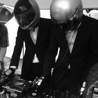 RKoikesan's profile picture. 【趣味】音楽、ゴルフ、おしゃべり【好きな食べ物】サンドイッチ