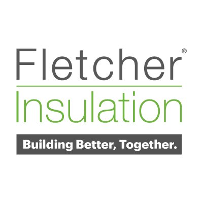 Fletcher Insulation is Australia’s leading insulation company manufacturing and supplying some of the most preferred brands.