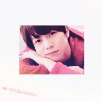 ☁重岡☁は┐( ∵ )┌ポゥ (@kt85bzctynd8k1x) 's Twitter Profile